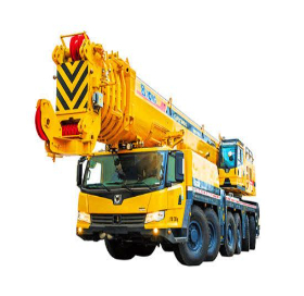 Mini Excavator Upto 5T